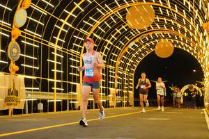 BIB: 
                            <button type="button" onclick="openModal(23912374)" class="btn btn-primary btn-sm float-right btn-popup" data-toggle="modal" data-target=".modal-high-quality">
                        <i class="fas fa-shopping-cart"></i> Add to Cart
                    </button>
                                            <button type="button" onclick="isThisMe(23912374, true)" class="btn btn-success btn-sm float-right btn-popup btn-isme hidden" data-toggle="tooltip" data-placement="bottom" title="นี่คือรูปของคุณใช่ไหม คลิกที่นี่เพื่อเอาเข้าอัลบั้ม">
                        <i class="fas fa-plus"></i> Add to album
                    </button>
                    <button type="button" onclick="isThisMe(23912374, false)" class="btn btn-warning btn-sm float-right btn-popup btn-isnotme hidden">
                        <i class="fas fa-ban"></i> Remove from album
                    </button>